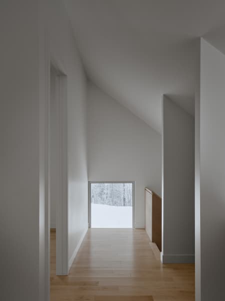 House MN
